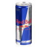 RED BULL, Türkei